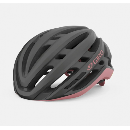 GIRO AGILIS MIPS HELMET 公路頭盔